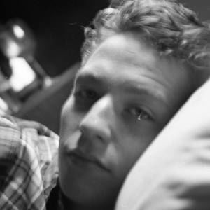 Meet your Posher, Gray